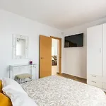 Villa Jvg - Joval