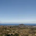 Jvg - Joval Villa Güímar