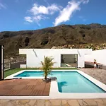 Jvg - Joval Villa *