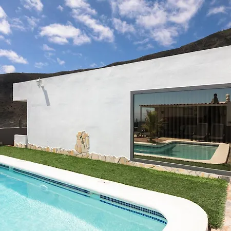 Jvg - Joval Гуимар