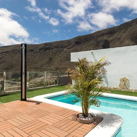 Jvg - Joval Гуимар