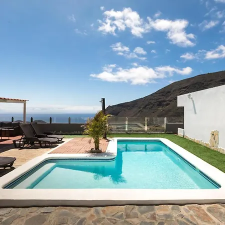 Jvg - Joval * Гуимар