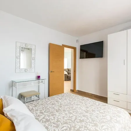 Вилла Jvg - Joval