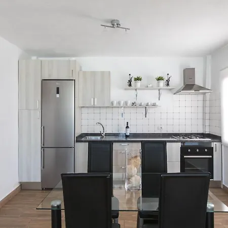 Jvg - Joval Гуимар