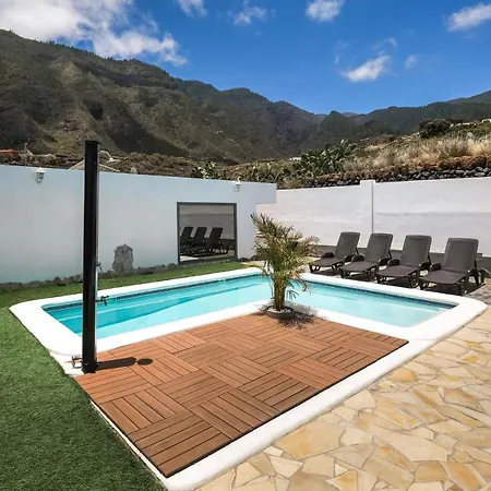 Jvg - Joval Гуимар