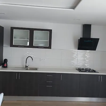 Jvg - Joval Вилла *