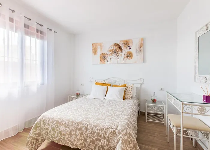 Jvg - Joval * Güimar