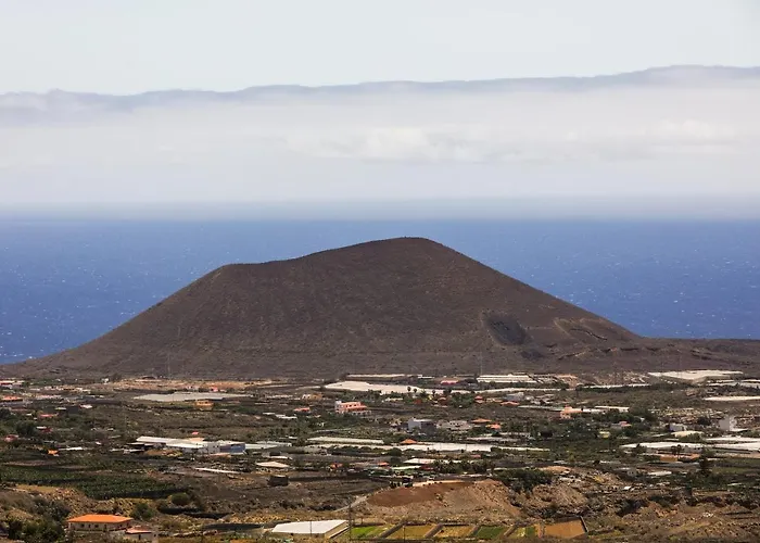 Jvg - Joval * Güimar