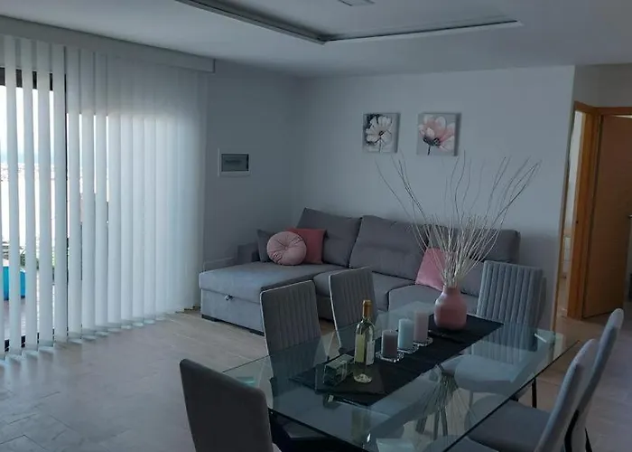 Jvg - Joval * Guimar