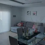 Jvg - Joval * Güímar