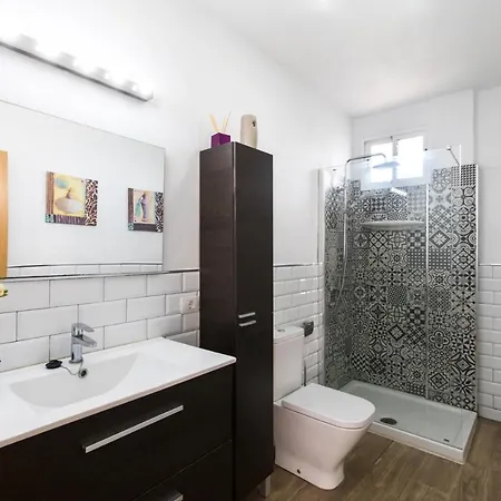 Jvg - Joval 기마르