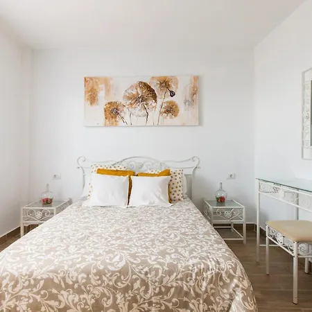 Jvg - Joval 기마르