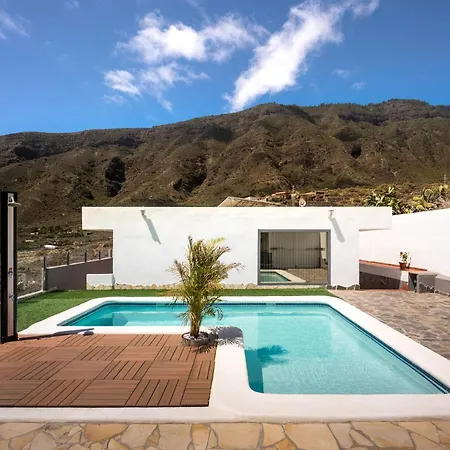 Jvg - Joval 빌라 *