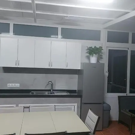 Jvg - Joval Villa *