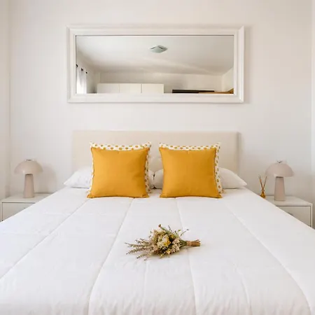 Jvg - Joval Villa Guimar
