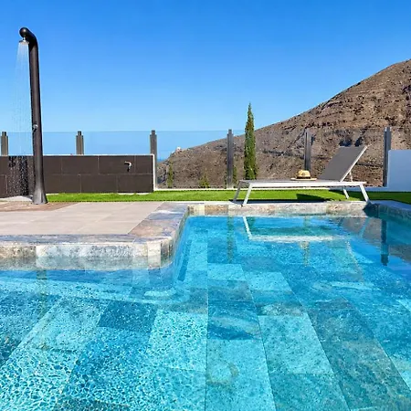 Villa Jvg - Joval