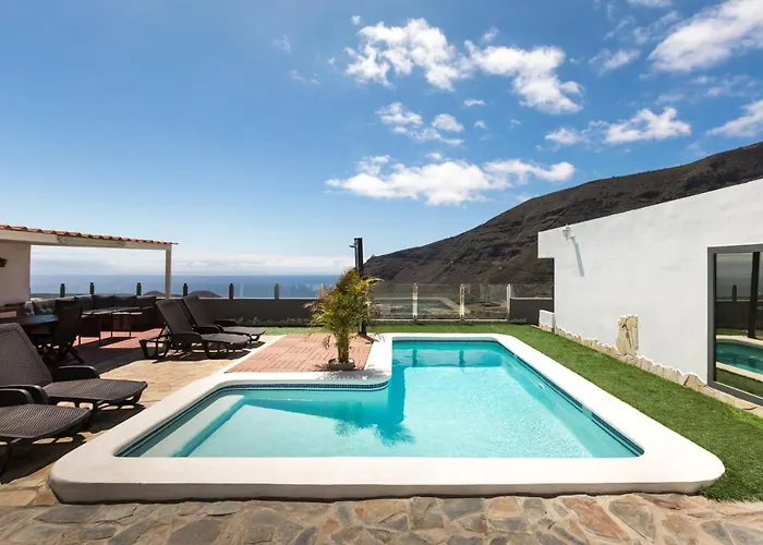 Jvg - Joval * Güimar