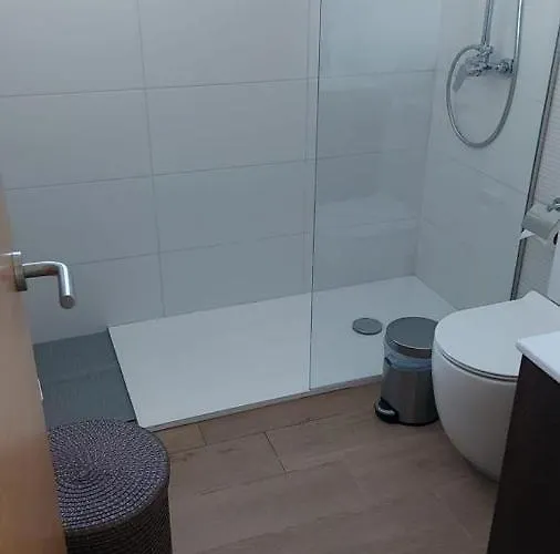 וילה Jvg - Joval