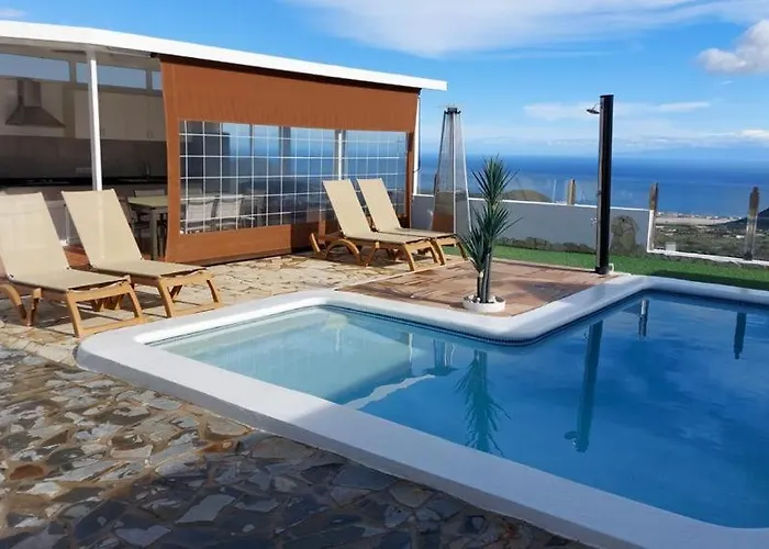 וילה Jvg - Joval