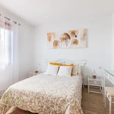 Jvg - Joval * グイマー