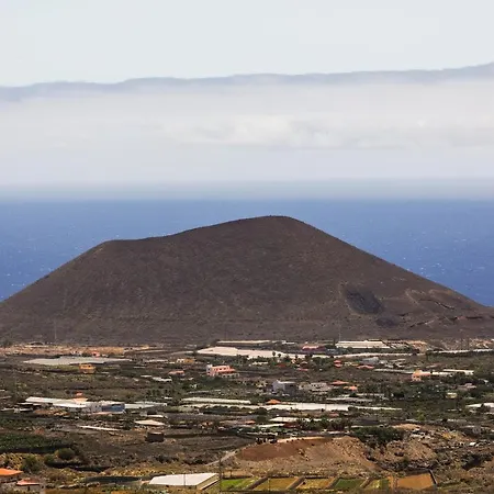 Jvg - Joval * グイマー