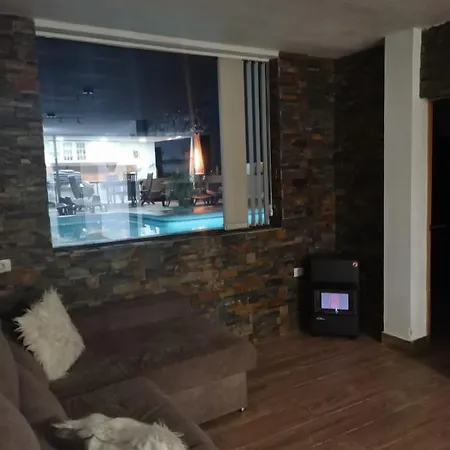 Jvg - Joval グイマー