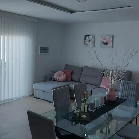 Jvg - Joval * グイマー